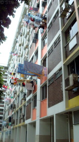 Blk 858 Yishun Avenue 4 (Yishun), HDB 5 Rooms #326442